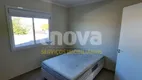 Foto 19 de Casa com 2 Quartos à venda, 80m² em Zona Nova, Tramandaí