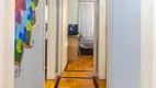 Foto 7 de Apartamento com 2 Quartos à venda, 57m² em São João, Porto Alegre