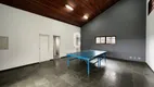 Foto 52 de Casa de Condomínio com 3 Quartos à venda, 148m² em Vila Poran, Campos do Jordão