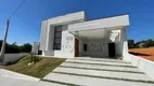 Foto 2 de Casa de Condomínio com 3 Quartos à venda, 150m² em Bairro do Grama, Caçapava