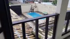 Foto 20 de Casa com 4 Quartos para alugar, 380m² em Estacao, São Pedro da Aldeia