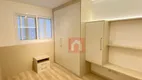Foto 12 de Apartamento com 3 Quartos à venda, 118m² em Santo Inacio, Santa Cruz do Sul
