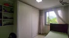 Foto 14 de Apartamento com 4 Quartos à venda, 130m² em Asa Sul, Brasília