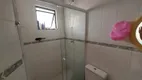 Foto 11 de Apartamento com 2 Quartos à venda, 69m² em Jardim Praia Grande, Mongaguá