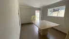 Foto 27 de Sobrado com 3 Quartos à venda, 500m² em Jardim Esplanada II, São José dos Campos