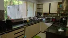 Foto 18 de Casa de Condomínio com 4 Quartos à venda, 230m² em  Vila Valqueire, Rio de Janeiro