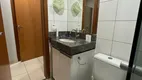 Foto 13 de Apartamento com 3 Quartos à venda, 70m² em Grande Terceiro, Cuiabá