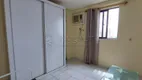 Foto 4 de Apartamento com 3 Quartos à venda, 71m² em Várzea, Recife