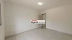 Foto 6 de Casa com 2 Quartos à venda, 250m² em Jardim São Sebastiao, Hortolândia