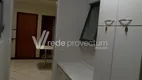 Foto 5 de Apartamento com 3 Quartos à venda, 84m² em Vila Itapura, Campinas