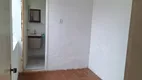 Foto 28 de Casa com 3 Quartos para alugar, 100m² em Icaraí, Niterói