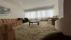 Foto 2 de Apartamento com 3 Quartos à venda, 205m² em Itaim Bibi, São Paulo