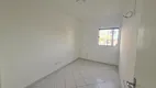 Foto 16 de Apartamento com 3 Quartos à venda, 90m² em Embratel, Porto Velho