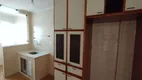 Foto 17 de Apartamento com 1 Quarto à venda, 50m² em Cambuci, São Paulo