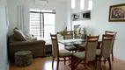 Foto 28 de Apartamento com 3 Quartos à venda, 108m² em Jardim Interlagos, Campinas