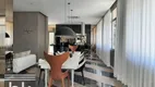 Foto 20 de Apartamento com 2 Quartos à venda, 79m² em Chácara Santo Antônio, São Paulo