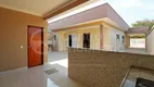 Foto 20 de Casa com 3 Quartos à venda, 156m² em Jardim Icaraiba, Peruíbe