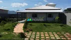 Foto 6 de Casa de Condomínio com 3 Quartos à venda, 230m² em , Mateus Leme