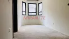 Foto 5 de Sobrado com 3 Quartos à venda, 150m² em Jardim Virgínia Bianca, São Paulo