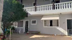 Foto 3 de Casa com 3 Quartos à venda, 160m² em Jardim Myrian Moreira da Costa, Campinas