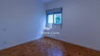 Foto 21 de Apartamento com 3 Quartos à venda, 129m² em Higienópolis, São Paulo