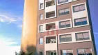 Foto 17 de Apartamento com 2 Quartos à venda, 66m² em Rio Branco, Caxias do Sul