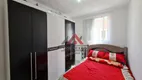 Foto 20 de Apartamento com 2 Quartos à venda, 90m² em Vila Urupês, Suzano