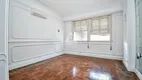 Foto 7 de Apartamento com 3 Quartos à venda, 180m² em Santa Teresa, Rio de Janeiro