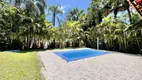 Foto 50 de Casa com 7 Quartos à venda, 610m² em Jardim Santa Paula, Cotia