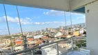 Foto 7 de Apartamento com 2 Quartos à venda, 64m² em Vila Olegario Pinto, Caldas Novas