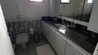 Foto 45 de Casa de Condomínio com 1 Quarto para venda ou aluguel, 2000m² em Polvilho, Cajamar