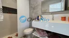 Foto 4 de Cobertura com 4 Quartos à venda, 679m² em Copacabana, Rio de Janeiro