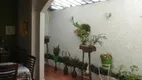 Foto 14 de Casa com 4 Quartos à venda, 10m² em Centro, Petrópolis