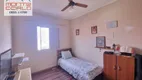 Foto 13 de Apartamento com 2 Quartos à venda, 60m² em Nova Petrópolis, São Bernardo do Campo