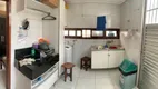 Foto 14 de Casa de Condomínio com 5 Quartos à venda, 400m² em Mirante, Campina Grande