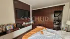 Foto 33 de Apartamento com 4 Quartos à venda, 220m² em Morumbi, São Paulo