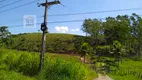 Foto 6 de Fazenda/Sítio à venda, 3700000m² em Vila Verde, Casimiro de Abreu