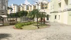 Foto 13 de Apartamento com 3 Quartos à venda, 68m² em Jordanopolis, Arujá