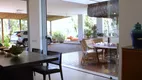 Foto 20 de Casa de Condomínio com 4 Quartos à venda, 507m² em Alphaville Araguaia, Goiânia