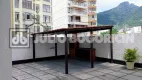 Foto 25 de Apartamento com 2 Quartos à venda, 70m² em Grajaú, Rio de Janeiro