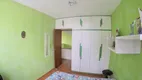 Foto 16 de Apartamento com 4 Quartos à venda, 211m² em Graças, Recife