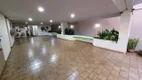 Foto 2 de Apartamento com 2 Quartos à venda, 71m² em Setor Leste Vila Nova, Goiânia