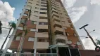 Foto 3 de Apartamento com 1 Quarto à venda, 75m² em Vila Sao Tomaz, Aparecida de Goiânia