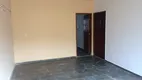 Foto 4 de Casa com 3 Quartos à venda, 165m² em Plano Diretor Sul, Palmas