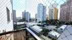 Foto 8 de Apartamento com 3 Quartos à venda, 76m² em Jardim Guedala, São Paulo