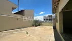 Foto 26 de Casa com 3 Quartos à venda, 153m² em Vila Norma, Valinhos
