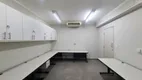 Foto 19 de Imóvel Comercial com 22 Quartos para alugar, 1m² em Centro, Bauru