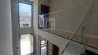 Foto 5 de Casa de Condomínio com 3 Quartos à venda, 218m² em Jardim Residencial Le France, Sorocaba