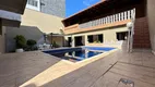 Foto 40 de Casa com 4 Quartos à venda, 342m² em Planalto, Belo Horizonte