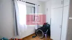 Foto 13 de Apartamento com 3 Quartos à venda, 69m² em Vila Mangalot, São Paulo